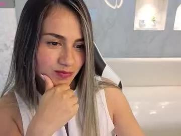 liat_white_tx from Chaturbate is Freechat