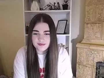 Liatexi_ webcams show profile image 