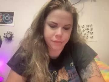 Libbydeetzxxx webcams show profile image 
