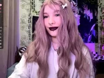 libbynading from Chaturbate