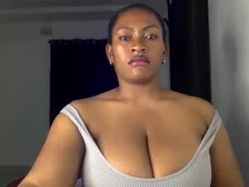 Lick_my_pussyyy226651 webcams show profile image 
