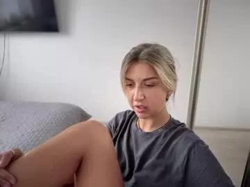 lick_n_tease from Chaturbate is Freechat