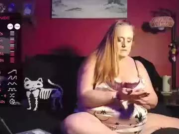 Lickienickie webcams show profile image 