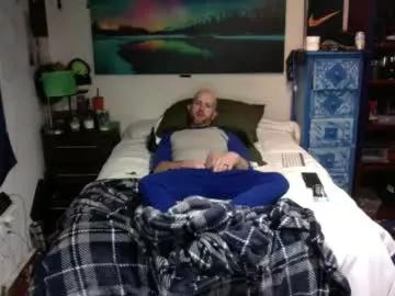 Lickitb4istick webcams show profile image 