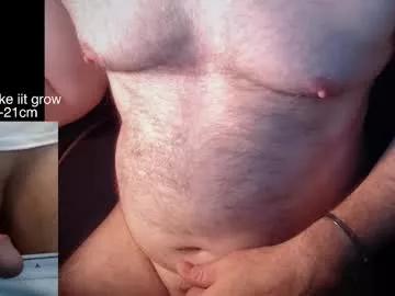 liebestool008 from Chaturbate is Freechat
