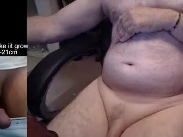 Photos of liebestool008 from Chaturbate is Freechat