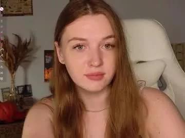 liebevol from Chaturbate is Freechat