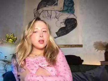 Lierie webcams show profile image 