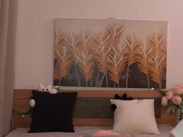light_my_f1re from Chaturbate is Freechat