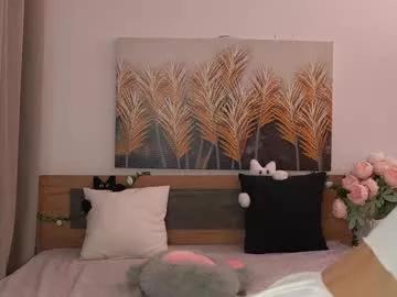 Photos of light_my_f1re from Chaturbate is Freechat