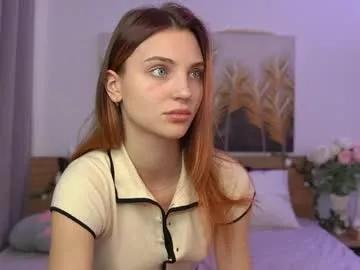 Photos of light_my_f1re from Chaturbate is Freechat