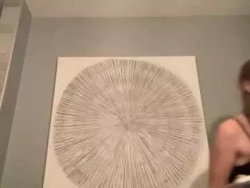 Photos of lightbluepufferfish from Chaturbate is Freechat