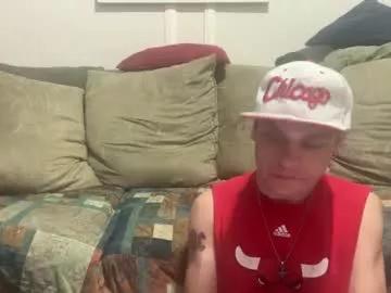 lighteye12489275 from Chaturbate is Freechat