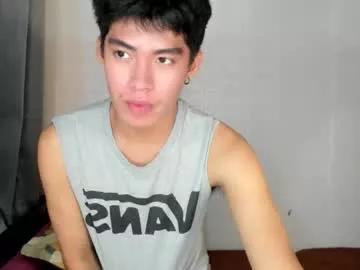 Lightjt4 webcams show profile image 