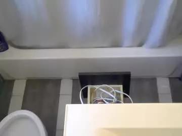lightscamerawatchme from Chaturbate is Freechat