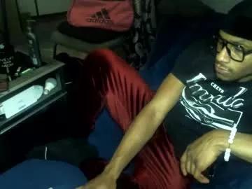 lightscamerawatchme from Chaturbate is Freechat