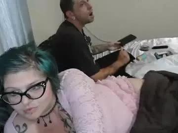 Lightus420 webcams show profile image 