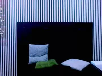 Photos of lihanjor_23 from Chaturbate is Freechat