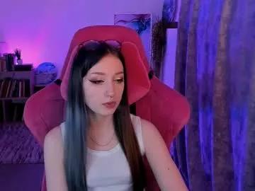Lii_luu webcams show profile image 