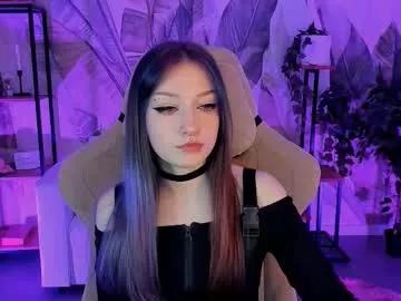Photos of lii_luu from Chaturbate is Freechat