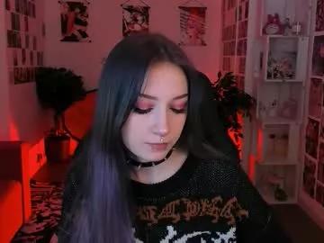Photos of lii_luu from Chaturbate is Freechat