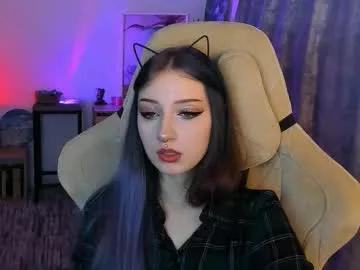 lii_luu from Chaturbate