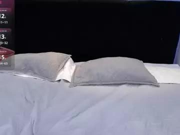 liiaa_sweett_ from Chaturbate