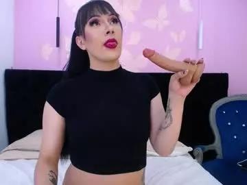 liiaa_sweett_ from Chaturbate