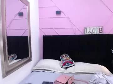 liiaa_sweett_ from Chaturbate