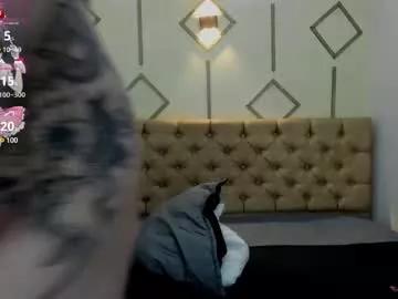 liiaa_sweett_ from Chaturbate