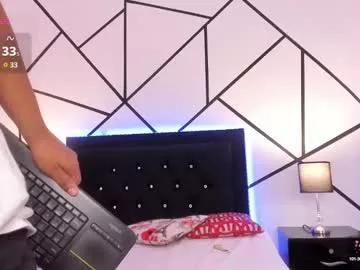 liiam_smith_ from Chaturbate