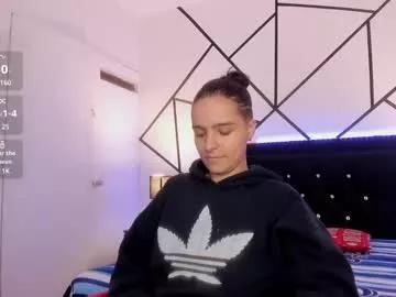 liiam_smith_ from Chaturbate