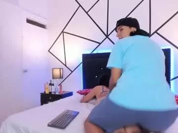 liiam_smith_ from Chaturbate