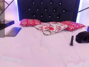 liiam_smith_ from Chaturbate
