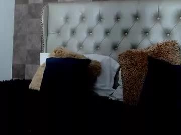 liiamthompson from Chaturbate