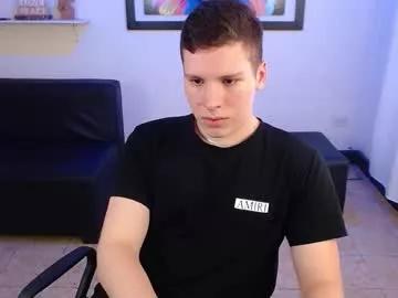 Liian18 webcams show profile image 