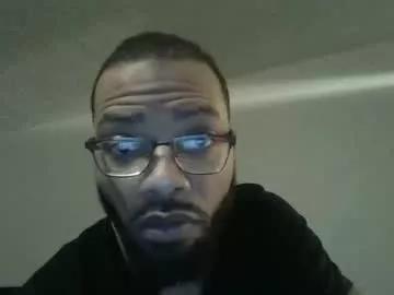 liightskinlover from Chaturbate is Freechat