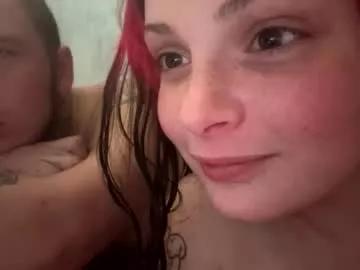 liiilbabyyy from Chaturbate is Freechat