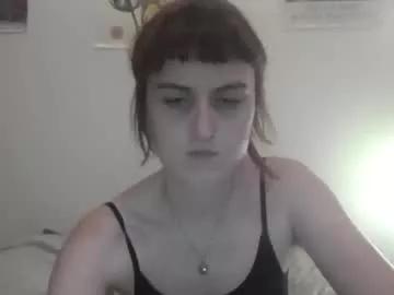 liila_storm from Chaturbate