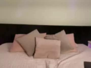 Liily_foox webcams show profile image 