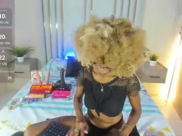 liincostelloo from Chaturbate