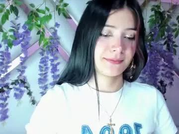 liinzy_rouse from Chaturbate