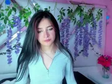 liinzy_rouse from Chaturbate