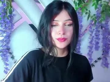 liinzy_rouse from Chaturbate