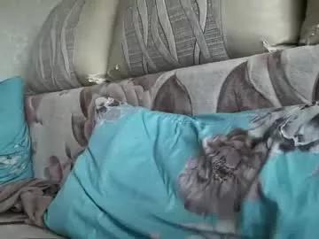 liissa207673 from Chaturbate
