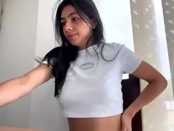 liissa_cute from Chaturbate