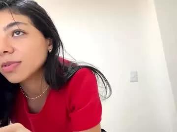 liissa_cute from Chaturbate