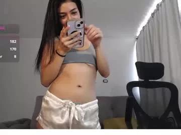 liissa_cute from Chaturbate