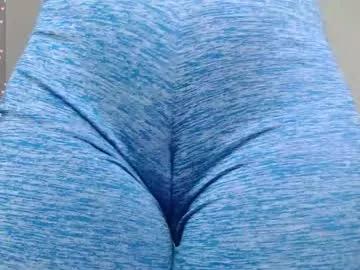 liittle_lady_ from Chaturbate is Freechat
