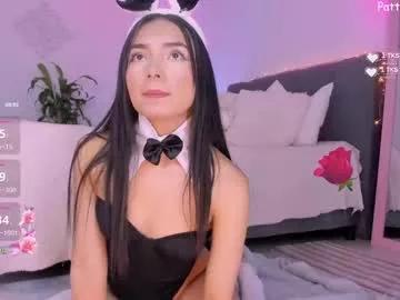 liittle_lollii from Chaturbate